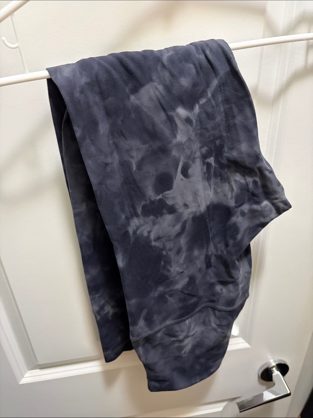 Lululemon SHR Align leggings